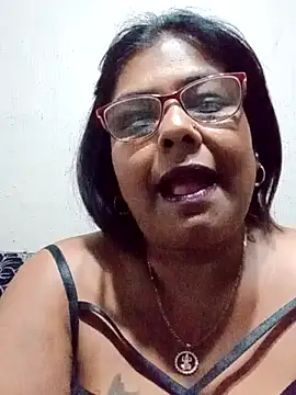 mileesha 라이브 XXX 채팅