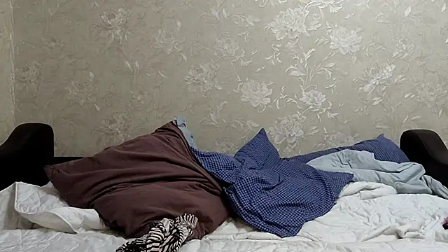 Czat XXX na żywo – CassandraBardon