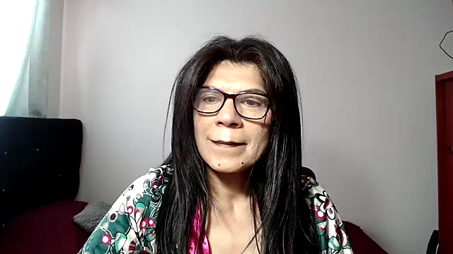 abrilsex23 Chat XXX live