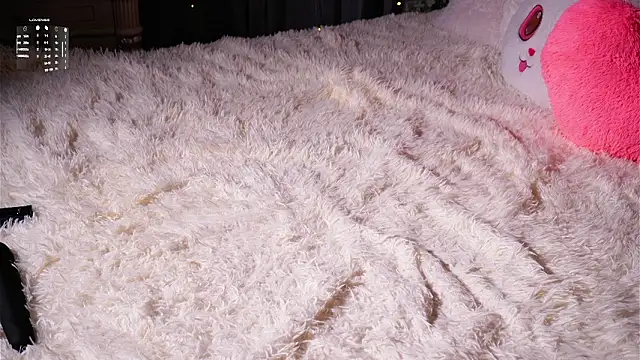 EdlinAlliston 라이브 XXX 채팅