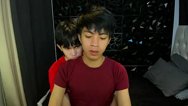 Chat XXX en directo de davincihugecock