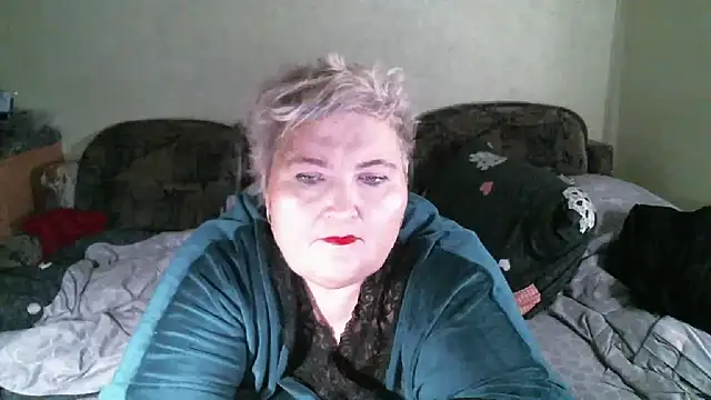 Lana555's Live XXX Chat