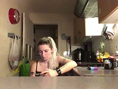 xxamyleighxx's Live XXX Chat