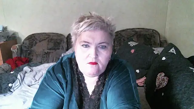 Lana555 Obrolan Langsung XXX