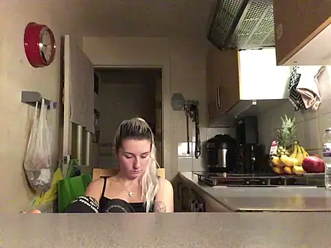 xxamyleighxx Live XXX-Chat