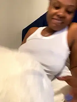 Dellah27 Chat XXX live