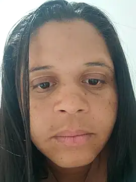 Webkamerová show hasapequinha