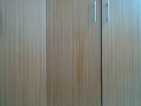 Sexxieshanty – Live XXX-chat