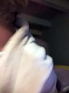 divinaerotica Live XXX Chat