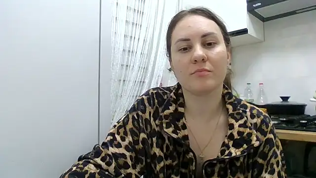 MeadowEyes Live XXX Chat