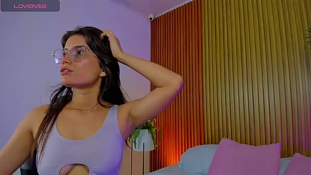 scarlett_rosse_x – Live XXX-chat