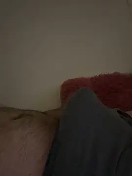 Онлайн чат XXX Dimidrol123332