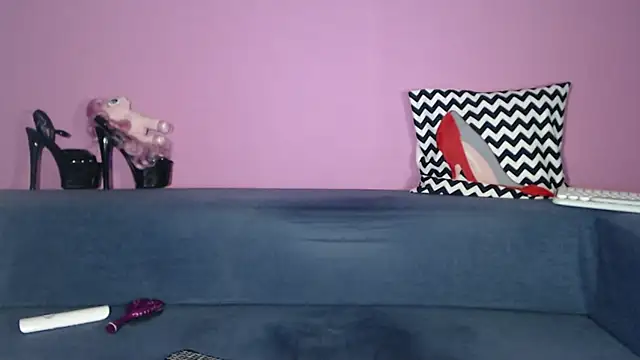 Tallso_sex 现场XXX聊天