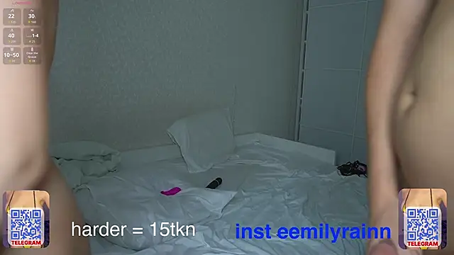 star_fucks 웹캠 쇼