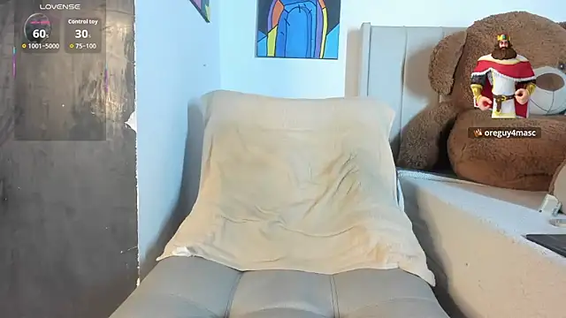 JacoLive Chat XXX live