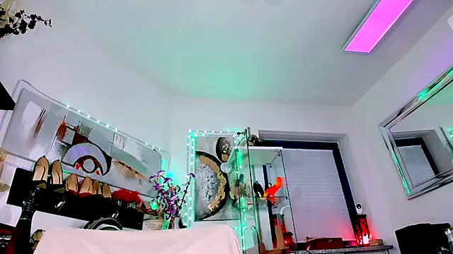 2bigass4_u 라이브 XXX 채팅