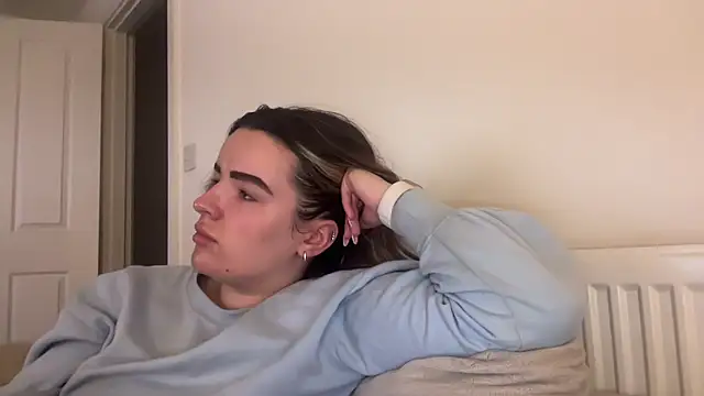 maisiesmithx: απευθείας συνομιλία ΧΧΧ