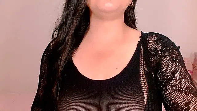 Chatroom XXX en direct de XGabrielasexyX