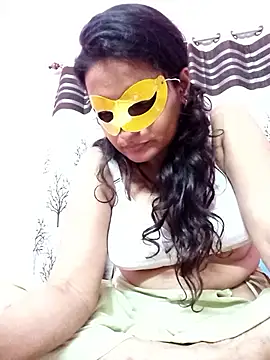 Gullapi Obrolan Langsung XXX