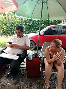 hotandfierylatinos2023 Live XXX-Chat