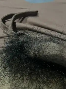 rajtheman2 Webcam Show