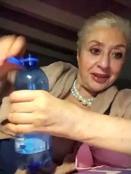 Chat XXX ao vivo de divinaerotica