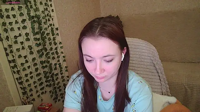 Micky_Wood Live XXX-Chat