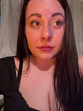 DaisyStreet's Live XXX Chat