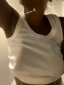 Sembang XXX Secara Langsung Dellah27