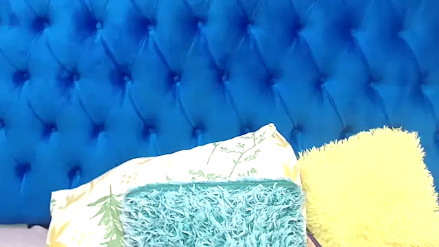 Sembang XXX Secara Langsung SpicyQueenxxxx