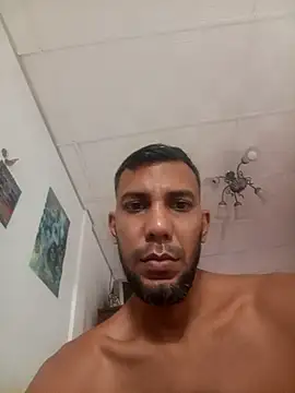 UnreadyChutzpa: онлайн-секс-чат