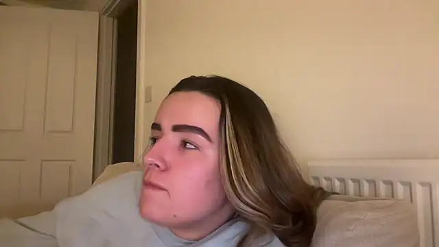 maisiesmithx Chat XXX live