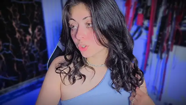 Guxplo_ Obrolan Langsung XXX