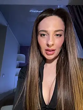 دردشة _shadylady_ الجنسية المباشرة