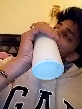 soft_hearted: вебкам-шоу