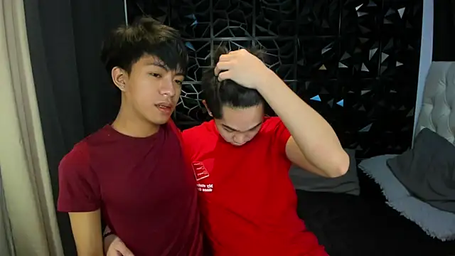 دردشة davincihugecock الجنسية المباشرة