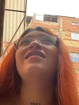 Kari_leonXXX Obrolan Langsung XXX