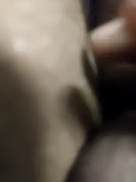 King_night1 webcam show