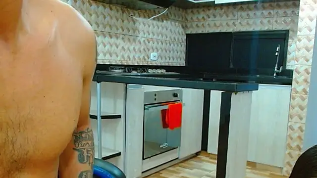 big--boss – webcam-show