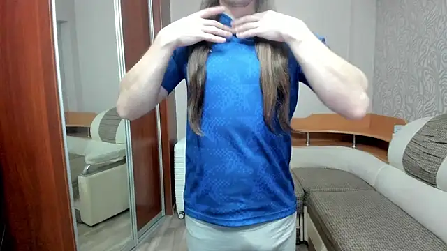 AlansonofDaddy Live XXX-chat