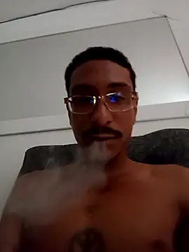 دردشة mellow_smoke الجنسية المباشرة