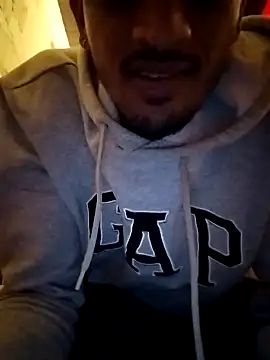 soft_hearted Chat XXX in diretta