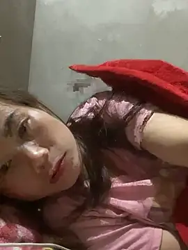 meganmeo Chat XXX live