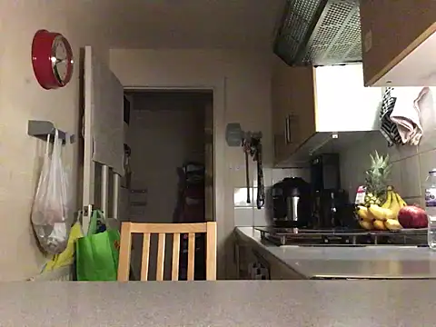 แชท XXX สดของ xxamyleighxx