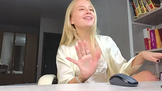 Marietta_Castron Live XXX chat