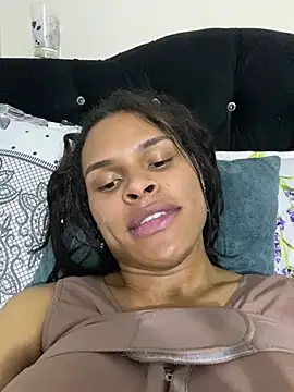 _diamondpamela 웹캠 쇼