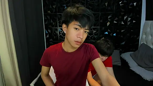 davincihugecock Live XXX-chat