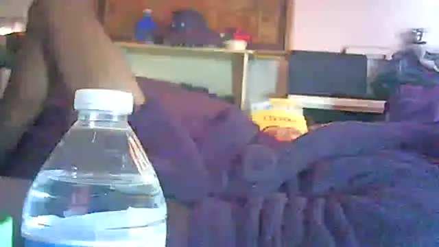 GUAPAN3S3_FIR3 现场XXX聊天