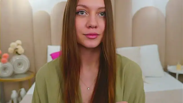 AliceBrayann Live XXX chat