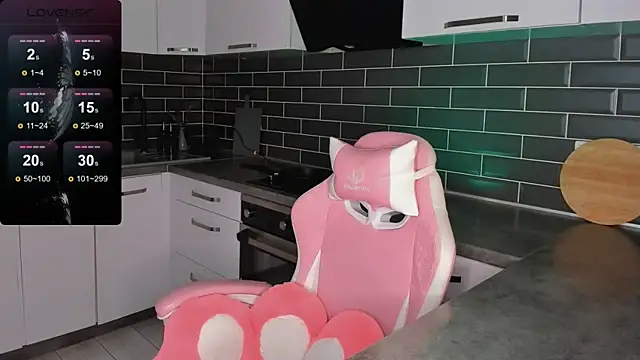 แชท XXX สดของ ShaiyaMinn3